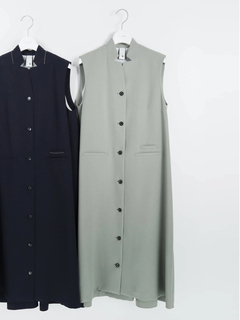 blanvert、ブランベール♡ベスト blancvert(ブランベール) ベスト通販｜woollen online store
