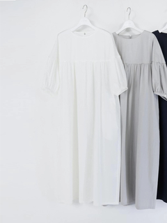 商品一覧通販 210件目～｜woollen online store（ウールン