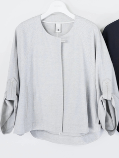商品一覧通販 210件目～｜woollen online store（ウールン