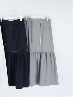 blancvert(ブランベール) スカート通販｜woollen online store
