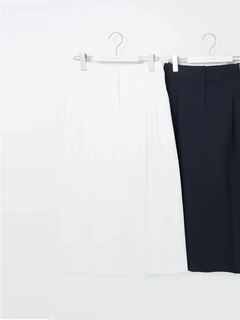 ⭐︎みゅーりー⭐︎NAVY.WO ロングスカート 楽天市場】スカート ロング（カラーネイビー）（その他
