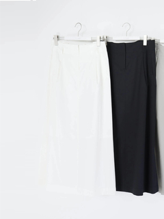 新品ブランベールBLANCVERT LaNATURE・スカート11¥41.800 新品ブランベールBLANCVERT LaNATURE・スカート11¥41.800 - メルカリ