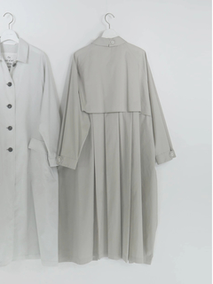 blancvert ブランベール コート blancvert(ブランベール) コート通販｜woollen online store