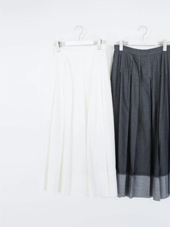 スカート通販｜woollen online store（ウールンオンラインストア）