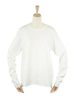blancvert(ブランベール) 通販｜woollen online store（ウールン
