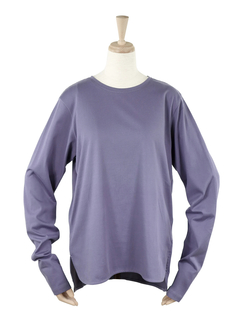 blancvert(ブランベール) 通販 30件目～｜woollen online store