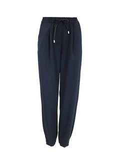 入荷nowオンラインストア blancvert(ブランベール) online 普通丈パンツ通販｜woollen パンツ
