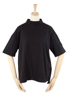 blancvert(ブランベール) 通販 30件目～｜woollen online store