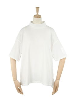 【新品】blanc vert ブランベール　リバーシブル　コットンベスト blancvert 2025 Spring/ Summer🦓 . . 👗おすすめアイテム