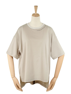 blancvert(ブランベール) 通販 30件目～｜woollen online store