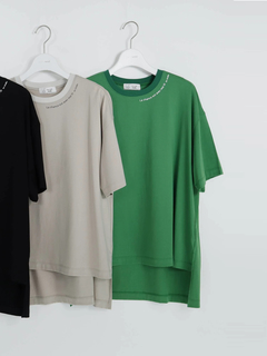 blancvert(ブランベール) 通販 30件目～｜woollen online store