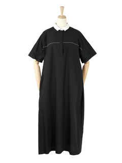 blancvert(ブランベール) 通販｜woollen online store（ウールン