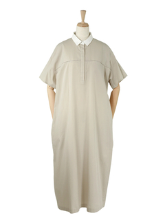 blancvert(ブランベール) 通販｜woollen online store（ウールン