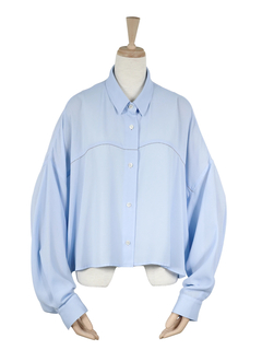 ブランベール blancvert ダウンベスト blancvert(ブランベール) ベスト通販｜woollen online store