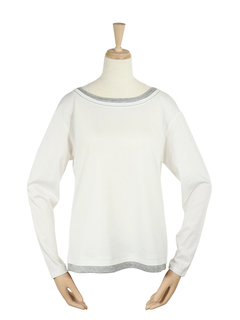 blancvert(ブランベール) 通販｜woollen online store（ウールン