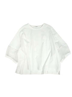 カットソー通販｜woollen online store（ウールンオンラインストア）
