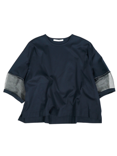 カットソー通販｜woollen online store（ウールンオンラインストア）