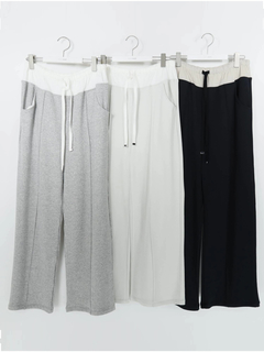 blancvert(ブランベール) 通販 120件目～｜woollen online store