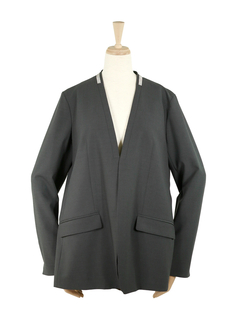 blancvert(ブランベール) 通販 480件目～｜woollen online store