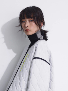 blancvert(ブランベール) ベスト通販｜woollen online store（ウールン