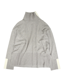 blancvert(ブランベール) 通販｜woollen online store（ウールン