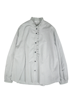 blancvert(ブランベール) 通販｜woollen online store（ウールン