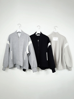 blancvert(ブランベール) 通販｜woollen online store（ウールン