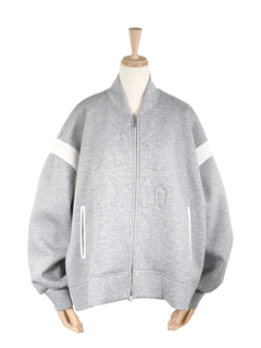 blancvert(ブランベール) 通販｜woollen online store（ウールン
