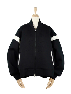 ブランベール アウター 楽天市場】ブランベール blancvert（コート・ジャケット