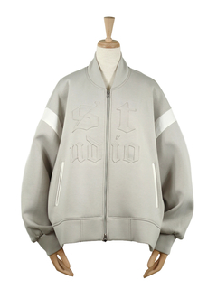 ブランベール アウター 楽天市場】ブランベール blancvert（コート・ジャケット