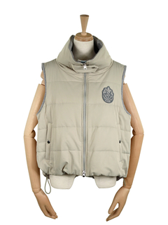 blancvert(ブランベール) 通販｜woollen online store（ウールン