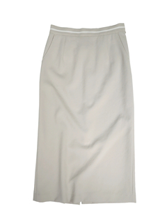 blancvert(ブランベール) スカート通販｜woollen online store