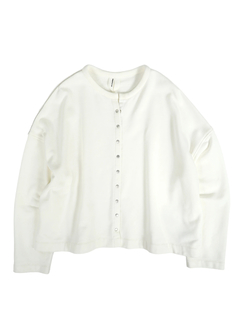 ブランベール　blancvert ローゲージニット　2023年 blancvert 2025 Spring/ Summer💎 . . 👗おすすめアイテム
