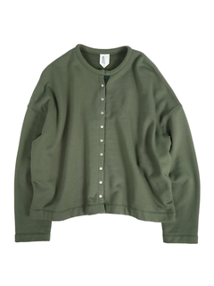 未使用 blancvert ブランベール モニーレシアーブラウス シャツ blancvert(ブランベール) 通販｜woollen online store（ウールン