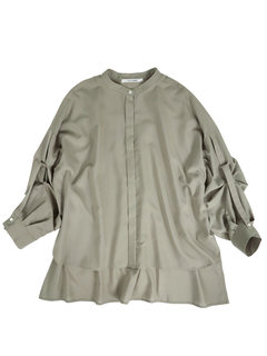 blancvert(ブランベール) 通販｜woollen online store（ウールン