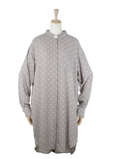 blancvert(ブランベール) 通販 180件目～｜woollen online store