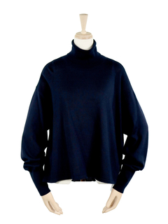 ERMANNO SCERVINO(エルマンノ シェルビーノ) 通販 360件目～｜woollen