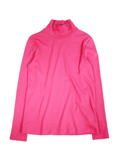ブランベール blancvert カットソー blancvert(ブランベール) カットソー通販 150件目～｜woollen