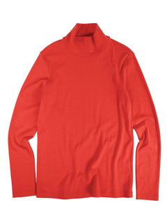 blancvert(ブランベール) 通販｜woollen online store（ウールン