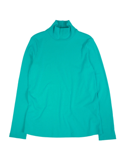 百貨店3.6万円■blancvert ブランベール■裏起毛トレーナー■38 9号 百貨店3.6万円□blancvert ブランベール□裏起毛トレーナー□38 9号