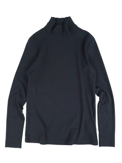 blancvert(ブランベール) 通販｜woollen online store（ウールン