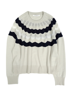 blancvert(ブランベール) 通販｜woollen online store（ウールン