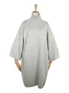 ニット通販｜woollen online store（ウールンオンラインストア）