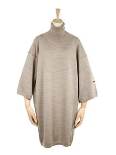 blancvert(ブランベール) 通販｜woollen online store（ウールン