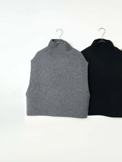blancvert(ブランベール) 通販｜woollen online store（ウールン