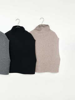 blancvert(ブランベール) 通販｜woollen online store（ウールン