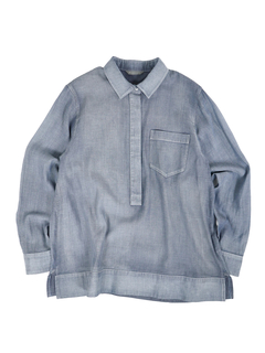 ERMANNO SCERVINO(エルマンノ シェルビーノ) 通販 360件目～｜woollen