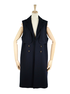 blancvert(ブランベール) 通販｜woollen online store（ウールン