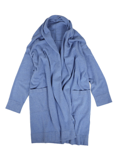 blancvert(ブランベール) 通販｜woollen online store（ウールン