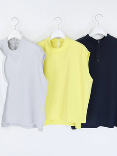 blancvert(ブランベール) カットソー通販 150件目～｜woollen